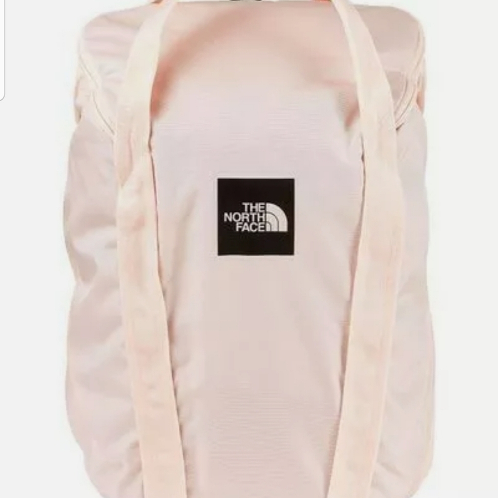 NWT! The North Face Instigator 20 Backpack - Picture 4 of 9